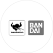 BANDAI公司與我司達(dá)成合作協(xié)議，提供其產(chǎn)品的包裝盒